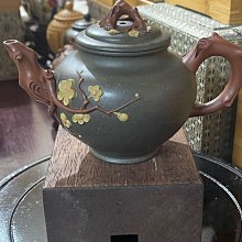 早期收藏茶壺泡茶壺-宜興茶壺-紫砂-手工華穎壺 歷史價格詳細信息