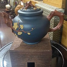 早期收藏茶壺泡茶壺-宜興茶壺-紫砂-手工華穎壺 歷史價格詳細信息