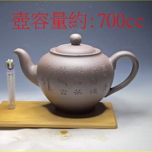 【B854】藍色系笑臉中筒襪 可愛襪子 韓系襪子 長襪 女生長襪 時尚襪子 歷史價格詳細信息