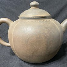 巨無霸老皮 老皮抱枕 探險活寶老皮娃娃 80公分正版 大老皮 阿寶(可繡字)$650元 歷史價格詳細信息