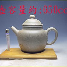 早期大同窯青花藍玫瑰瓷盤 方型瓷盤-30*16*3公分 歷史價格詳細信息