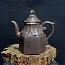 純手工銅胎掐絲琺琅景泰藍老貨  榮華富貴將軍罐 歷史價格詳細信息