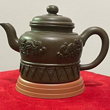 早期收藏茶壺泡茶壺-宜興茶壺-紫砂-手工華穎壺 歷史價格詳細信息