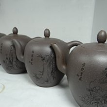 美人為餡 下(作者：丁墨)<啃書> 歷史價格詳細信息