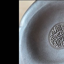 宜興紫砂茶盤長方形家用排水式功夫茶具簡約仿電木茶托~特價~特價 歷史價格詳細信息