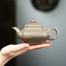 中國宜興紫砂壺，凌花 歷史價格詳細信息