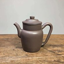 文玩宜興紫砂名家純手工繪制鑲玉直流壺原礦紫砂壺家用泡茶收藏品 歷史價格詳細信息