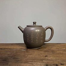 中國宜興紫砂壺，凌花 歷史價格詳細信息