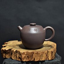 青青  金箔大封紅包袋5入(大紅)-節慶系列/CP-317 歷史價格詳細信息