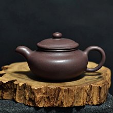 大金壺-早期原礦老朱泥 土胎漂亮 手工精湛 好泡好養 超高溫 窯變  春水堂 歷史價格詳細信息