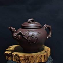 大金壺-早期原礦老朱泥 土胎漂亮 手工精湛 好泡好養 超高溫 窯變  春水堂 歷史價格詳細信息