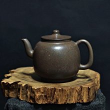 大金壺-早期原礦老朱泥 土胎漂亮 手工精湛 好泡好養 超高溫 窯變  春水堂 歷史價格詳細信息
