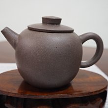 早期朱泥巨輪珠 歷史價格詳細信息
