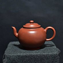 大金壺-早期原礦老朱泥 土胎漂亮 手工精湛 好泡好養 超高溫 窯變  春水堂 歷史價格詳細信息