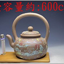 茂名單軸撕碎機 編織袋軟料塑料薄膜噸包袋粉碎機 稻草秸稈撕碎機 歷史價格詳細信息