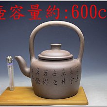 清純青春！美國Abercrombie & Fitch女裝 DRAPEY SHORTALL S號玩美專家吊帶短褲含運在台 歷史價格詳細信息