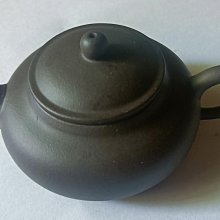 紫砂壺宜興丁蜀工堂原礦紫泥手工方器六方笑櫻泡茶壺茶具禮品 歷史價格詳細信息