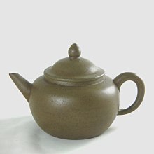 【醍壺味】早期老紫砂  清水泥   金鼎商標  網孔約280cc 歷史價格詳細信息