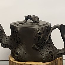 邑鳴軒-宜興二廠工藝師范澤洪報竹 歷史價格詳細信息
