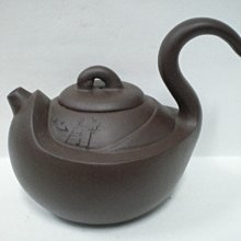 工程師之戀上+下套書組 JittiRain 平心出版 小說 作者印刷簽名小畫板。帷幕之後上+下套書組 afterday 歷史價格詳細信息