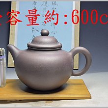 珍藏早期有關建設金門的漫畫原件一套7件 歷史價格詳細信息