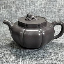 濤興手動移印機 油盤油墨移印機文具單色logo小型轉移印花機 歷史價格詳細信息