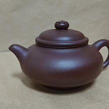 早期1994草蜢CD全新正版寶麗金唱片寶貝對不起專輯 愛不怕讓你知道一起手牽手上字櫃22 歷史價格詳細信息