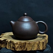 早期----中興大學法律系---徽章---1.6x1.8公分 歷史價格詳細信息