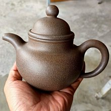 二手八成新紫色BOTTEGA VENETA小羊皮拉鏈扣式中型皮夾 歷史價格詳細信息