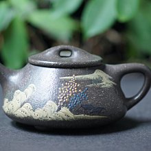 *壺福* 青雲高傳真杜比定向環繞寬廣音域家庭音響組合 歷史價格詳細信息