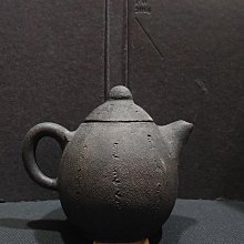 早期收藏老件西藏藏傳佛教鎏金藏佛鎏金佛藥師佛藥師如來佛藝術擺件 歷史價格詳細信息