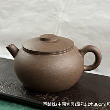 和平藝坊平價分享紫砂老手毛映紅作品~西施壺(原礦清水泥) 歷史價格詳細信息