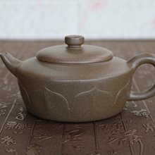 【免運費】特惠推拉玻璃移動門通門辦公鐵皮文件櫃帶鎖資料檔案櫃子憑證櫃書櫃子 歷史價格詳細信息