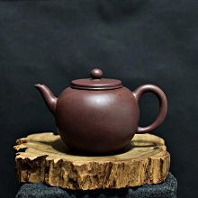 純手工銅胎掐絲琺琅景泰藍老貨  榮華富貴將軍罐 歷史價格詳細信息