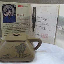 二手美國制三榮1950J米奇造型鬆餅機(少用歡迎自取看物) 歷史價格詳細信息