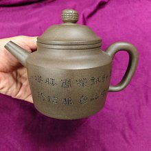 福玩居    紫砂壺    潘慶良    工藝師紫砂名人 歷史價格詳細信息