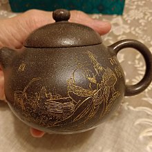 徐工漢風g7面板中網  漢風g7面罩總成 面板格柵 徐工重卡配件 歷史價格詳細信息