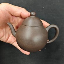 福玩居    老團砂平蓋壺    大彬 歷史價格詳細信息