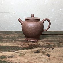 早期---明慧宮贈----銅製---鑰匙圈---直徑3.9公分---太極-----宗教---寺廟 歷史價格詳細信息