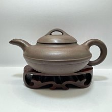 汪寅仙紫砂壺（自藏非賣品）僅分享下標無效。此壺已在銀行保險箱級數不夠的別來看了。標價只是奇摩最高上限不是賣價。已截圖、有任何問題可以問答私聊。 歷史價格詳細信息