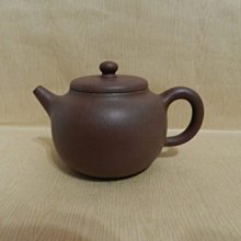 【蘭亭序一品壺】民初 仲芳式 福記　　大紅袍老朱泥　　（極品） 歷史價格詳細信息