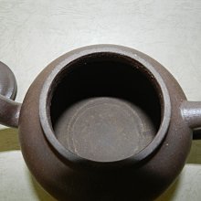 【蘭亭序一品壺】民初 朱泥  徐恒茂標準壺  鴨血老朱泥 歷史價格詳細信息