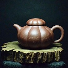 早期磚胎製 大壽龜另一面壽桃兩側則是魚和牽仔（A019），老台灣丶下標前請看關於我 歷史價格詳細信息