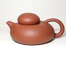 紫砂壺 亞光釉大號陶瓷茶壺單壺景德鎮家用提梁壺泡茶壺大容量帶過濾網 歷史價格詳細信息