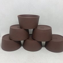 禪舞藝品～藏傳金剛手菩薩銅墜 歷史價格詳細信息