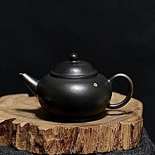 墨金堂窯頂鬆煙桐油頂煙墨條/鬆華/墨錠墨塊純手工胡開文徽墨汁硯 歷史價格詳細信息