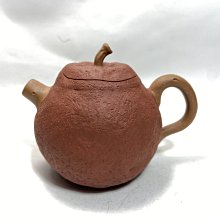 中國宜興紫砂壺，凌花 歷史價格詳細信息