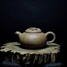 純手工銅胎掐絲琺琅景泰藍老貨  榮華富貴將軍罐 歷史價格詳細信息