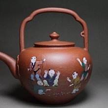 林靜紫檀木福豬鑰匙扣男手機鏈女汽車鑰匙掛件墜個性創意禮品生肖 歷史價格詳細信息