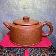 ㄧ如宜興紫砂壺仿古底槽青200cc紫砂ㄧ廠製。本週特價。 歷史價格詳細信息